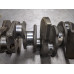 #GG01 Crankshaft Standard For 15-16 Nissan Pathfinder 3.5 12200JA12B #GG01 Crankshaft Standard For 15-16 Nissan Pathfinder 3.5 12200JA12B